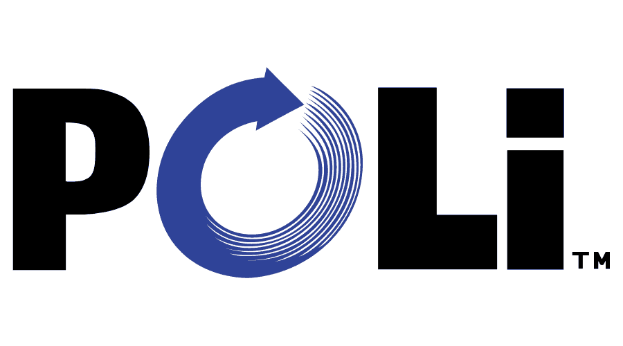 Poli Payments