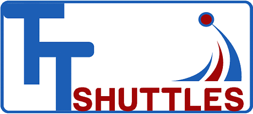 ttshuttles