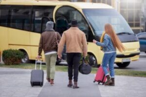Reliable transportation